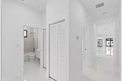 4330 SW 24th Street, Hollywood, FL 33023 - Photo 3