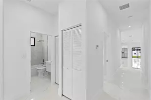 4330 SW 24th St, Hollywood, FL 33023 - Photo 3