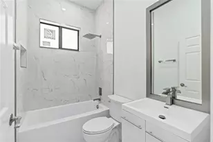 4330 SW 24th St, Hollywood, FL 33023 - Photo 5
