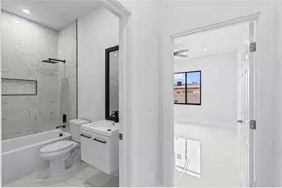 4330 SW 24th Street, Hollywood, FL 33023 - Photo 9