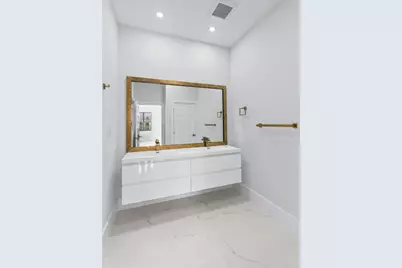 4330 SW 24th Street, Hollywood, FL 33023 - Photo 17