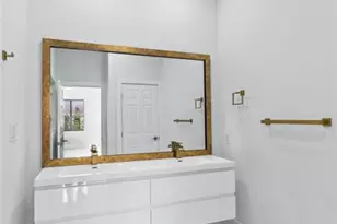 4330 SW 24th St, Hollywood, FL 33023 - Photo 17