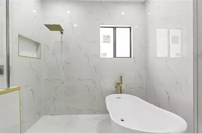 4330 SW 24th Street, Hollywood, FL 33023 - Photo 19