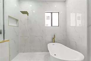 4330 SW 24th St, Hollywood, FL 33023 - Photo 19