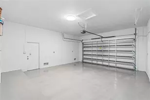 4330 SW 24th St, Hollywood, FL 33023 - Photo 23