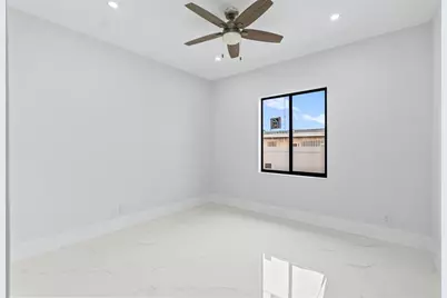 4330 SW 24th Street, Hollywood, FL 33023 - Photo 11