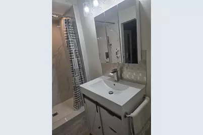 2321 SW 87th Ter, Davie, FL 33324 - Photo 7