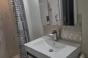 2321 SW 87th Terrace, Davie, FL 33324 - Photo 7