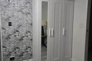 2321 SW 87th Terrace, Davie, FL 33324 - Photo 3