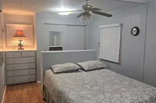 2321 SW 87th Terrace, Davie, FL 33324 - Photo 5