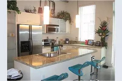 435 N Andrews Ave, Unit #304, Fort Lauderdale, FL 33301 - Photo 5