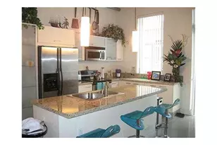 435 N Andrews Ave, Fort Lauderdale, FL 33301 - Photo 5