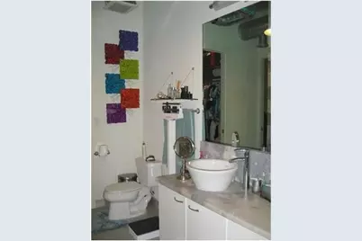 435 N Andrews Ave, Unit #304, Fort Lauderdale, FL 33301 - Photo 7