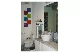 435 N Andrews Ave, Fort Lauderdale, FL 33301 - Photo 7