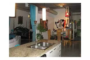 435 N Andrews Ave, Fort Lauderdale, FL 33301 - Photo 11