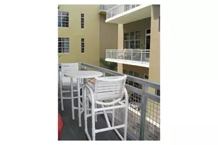 435 N Andrews Ave, Fort Lauderdale, FL 33301 - Photo 13