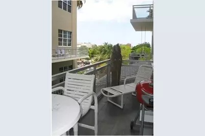 435 N Andrews Ave, Unit #304, Fort Lauderdale, FL 33301 - Photo 15