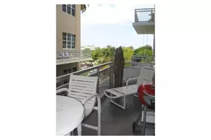 435 N Andrews Ave, Fort Lauderdale, FL 33301 - Photo 15