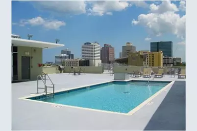 435 N Andrews Ave, Unit #304, Fort Lauderdale, FL 33301 - Photo 21