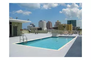 435 N Andrews Ave, Fort Lauderdale, FL 33301 - Photo 21