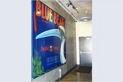 435 N Andrews Ave, Unit #304, Fort Lauderdale, FL 33301 - Photo 3