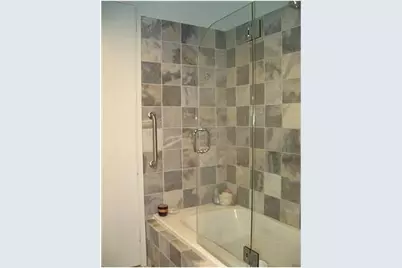 435 N Andrews Ave, Unit #304, Fort Lauderdale, FL 33301 - Photo 17