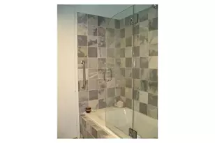 435 N Andrews Ave, Fort Lauderdale, FL 33301 - Photo 17