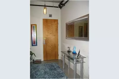 435 N Andrews Ave, Unit #304, Fort Lauderdale, FL 33301 - Photo 9