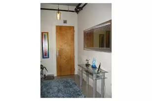 435 N Andrews Ave, Fort Lauderdale, FL 33301 - Photo 9