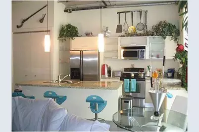 435 N Andrews Ave, Unit #304, Fort Lauderdale, FL 33301 - Photo 19