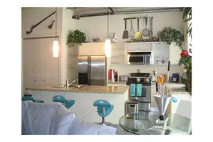 435 N Andrews Ave, Fort Lauderdale, FL 33301 - Photo 19