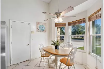 1001 SW 133rd Ter, Davie, FL 33325 - Photo 13