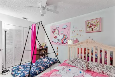 1001 SW 133rd Ter, Davie, FL 33325 - Photo 19