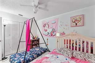 1001 SW 133rd Terrace, Davie, FL 33325 - Photo 19