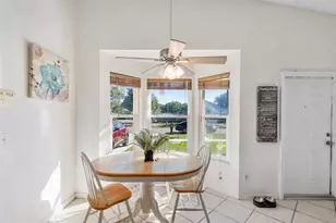 1001 SW 133rd Terrace, Davie, FL 33325 - Photo 11