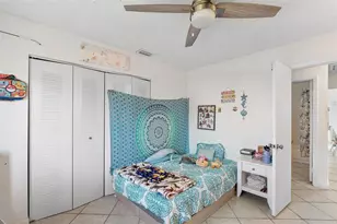 1001 SW 133rd Terrace, Davie, FL 33325 - Photo 21