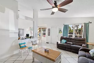 1001 SW 133rd Terrace, Davie, FL 33325 - Photo 5