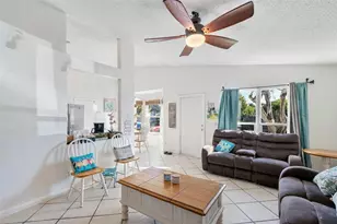 1001 SW 133rd Terrace, Davie, FL 33325 - Photo 7