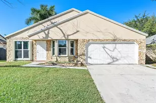 1011 SW 133rd Terrace, Davie, FL 33325 - Photo 1