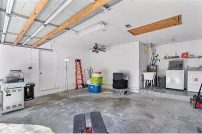 1001 SW 133rd Ter, Davie, FL 33325 - Photo 27