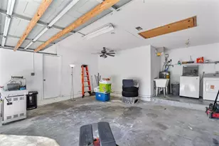 1001 SW 133rd Terrace, Davie, FL 33325 - Photo 27