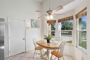 1001 SW 133rd Terrace, Davie, FL 33325 - Photo 25