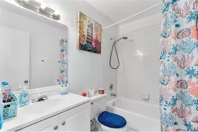 1001 SW 133rd Ter, Davie, FL 33325 - Photo 17