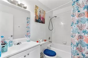 1001 SW 133rd Terrace, Davie, FL 33325 - Photo 17