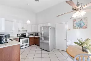 1001 SW 133rd Terrace, Davie, FL 33325 - Photo 9