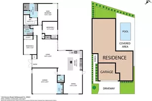 136 Greens Rd, Hollywood, FL 33021 - Photo 25