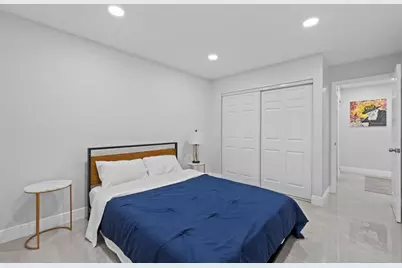 136  Greens Rd, Hollywood, FL 33021 - Photo 21