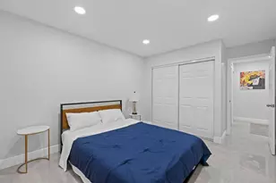 136 Greens Rd, Hollywood, FL 33021 - Photo 21