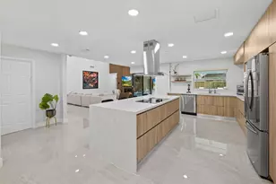 136 Greens Rd, Hollywood, FL 33021 - Photo 15