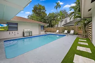 136 Greens Rd, Hollywood, FL 33021 - Photo 23
